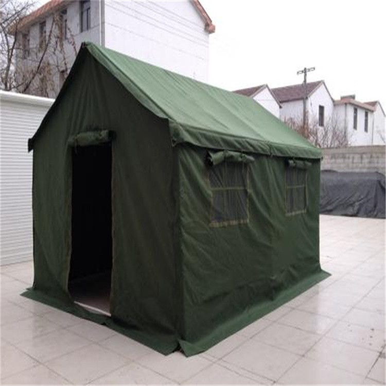 抚州充气军用帐篷模型生产