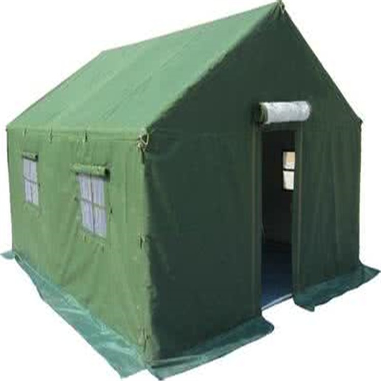 抚州充气军用帐篷模型销售